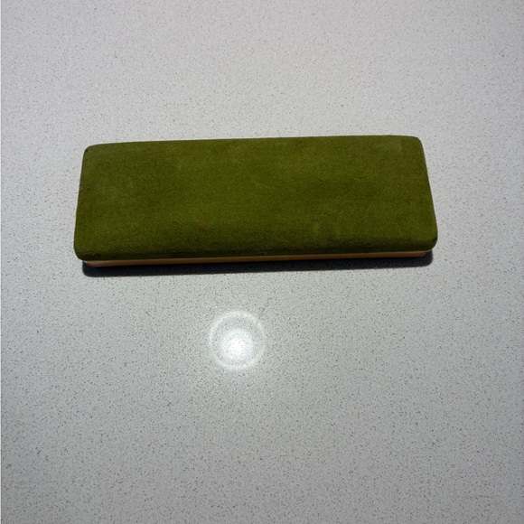 Set Gold platted Pen Set - Picture 8 of 8